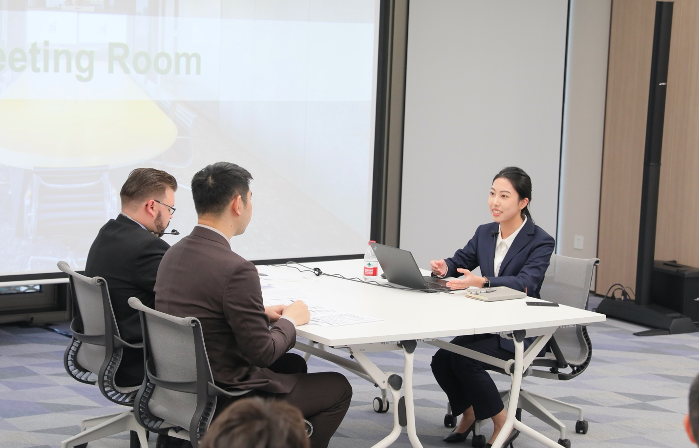 图片1.png (1.03 MB)