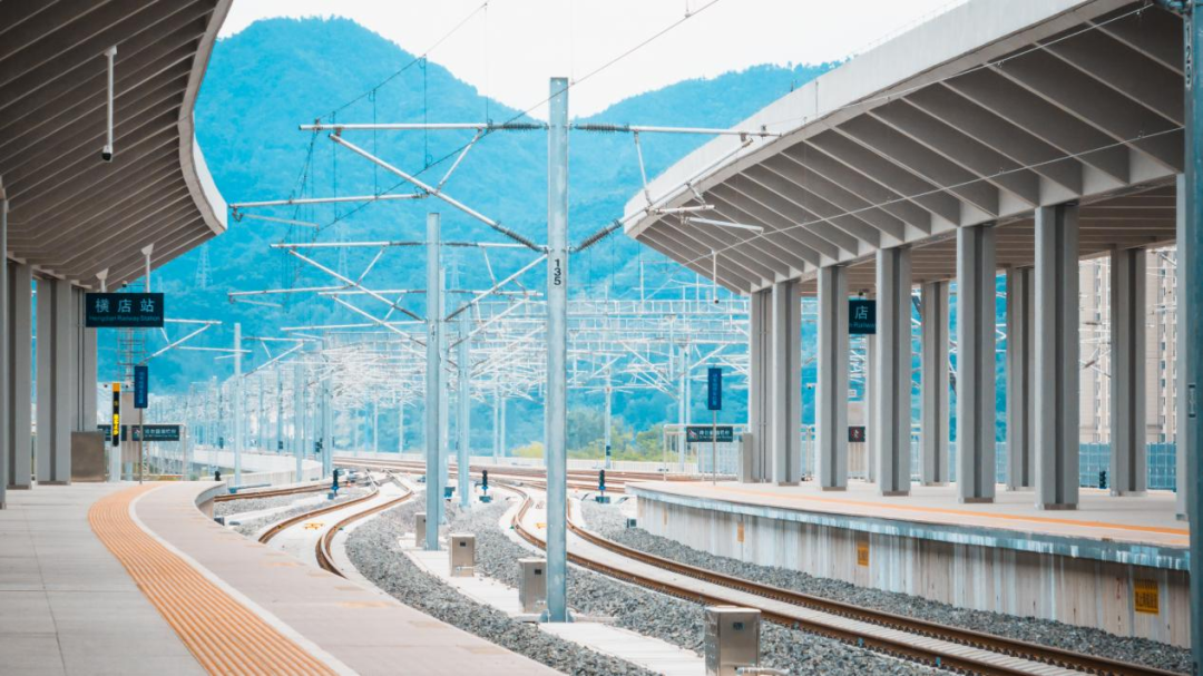 微信图片_20240930134638.png (886 KB)