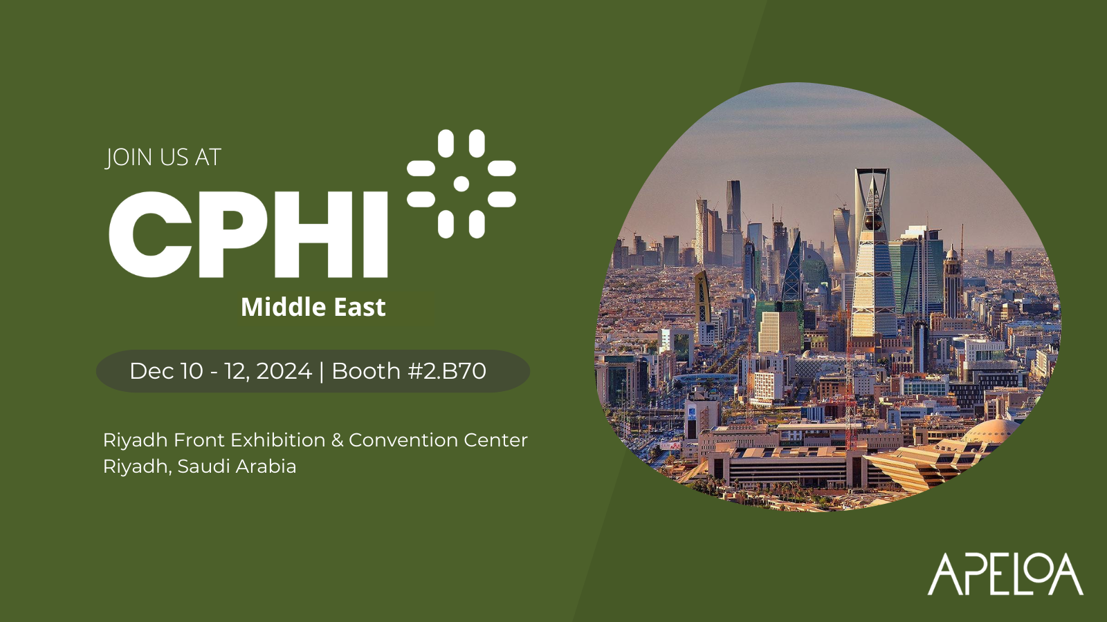 微信图片_20250107135201.png (854 KB)