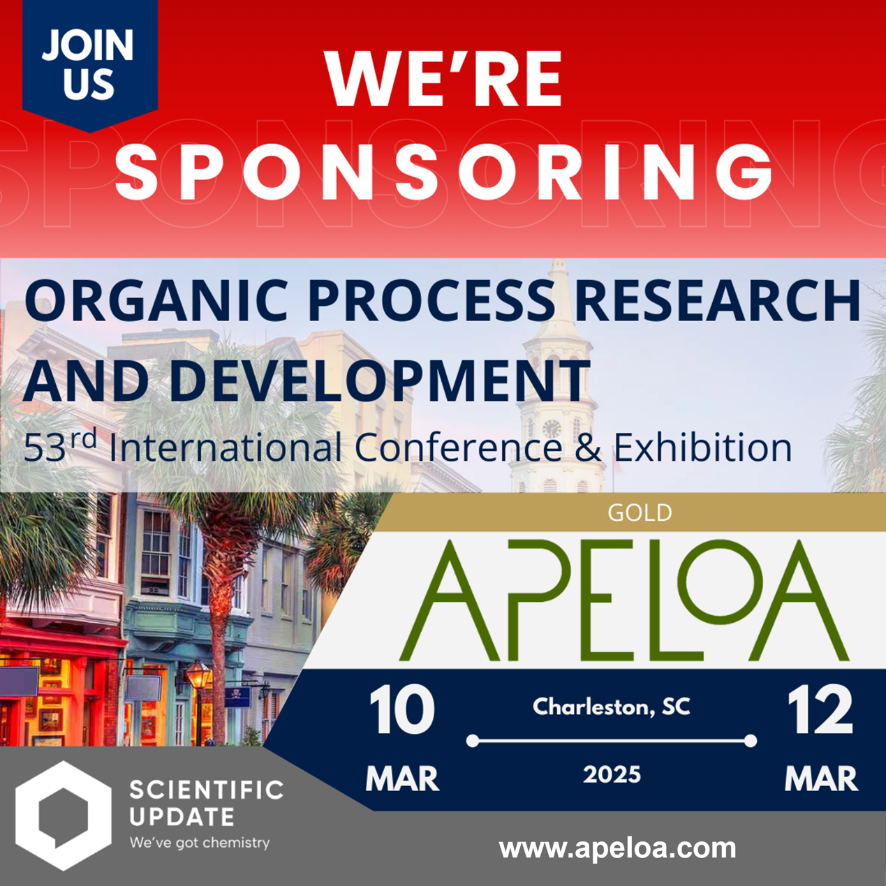 图片1.png (1.26 MB)