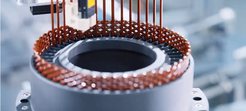 d761132bec2650efde6d03f4c7083b2.png (441 KB)