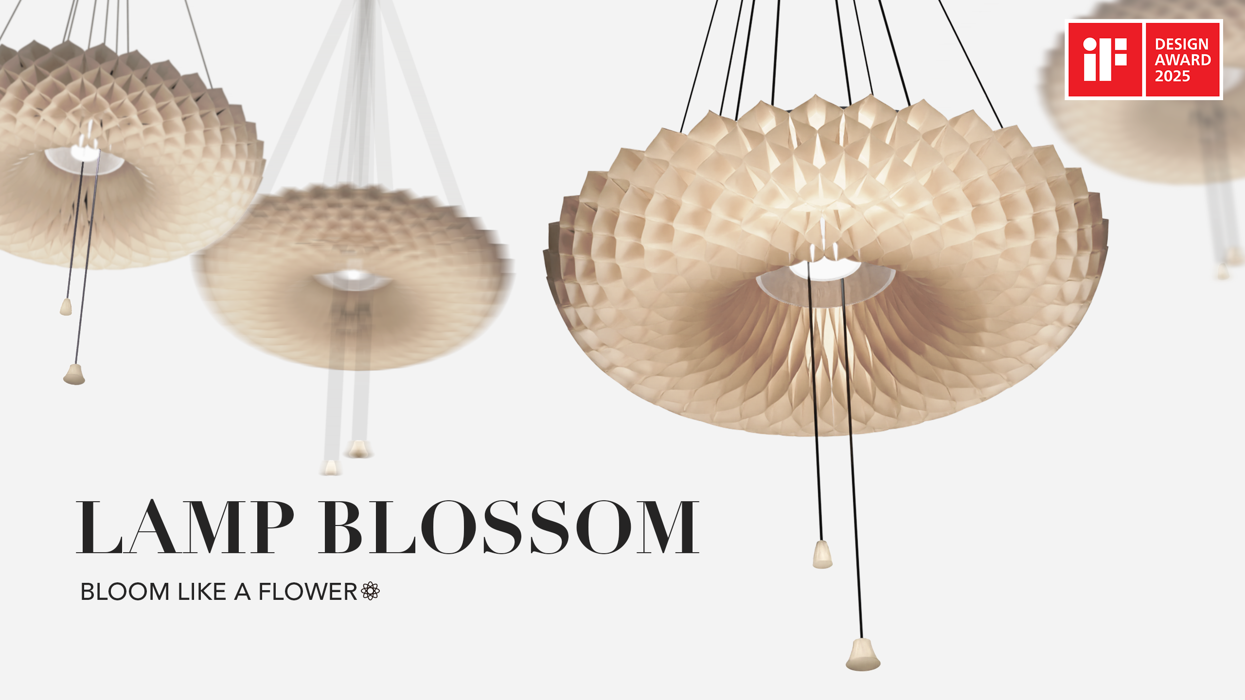 微信图片_20250430110853.png (1.40 MB)