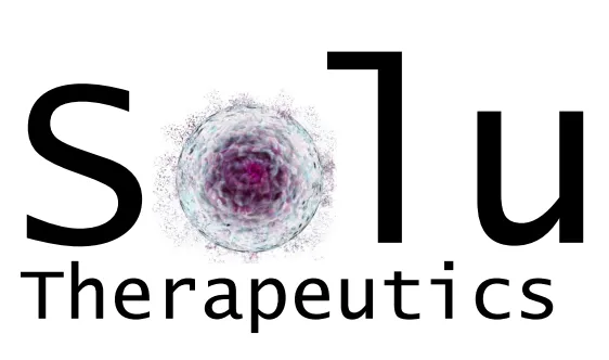 f42cbf3343cd88c632db14b740dc9ec.png (84 KB)