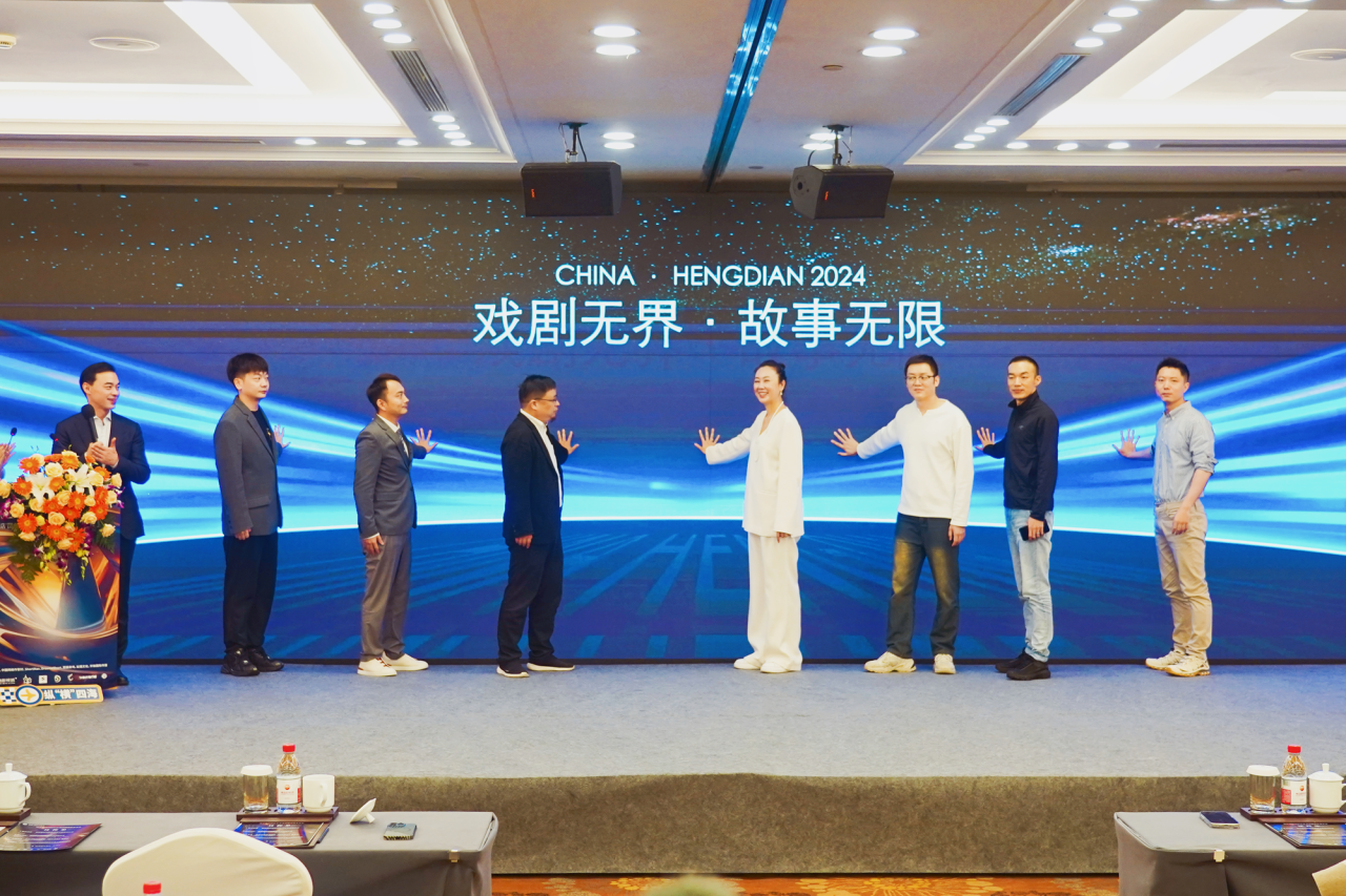 微信图片_2025-09-02_082902_925.png (1.65 MB)